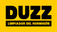 Duzz Limpiador Del Homigon