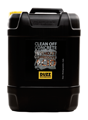 Duzz 500ML